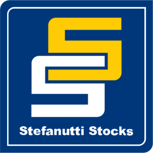 stefanutti stocks favicon
