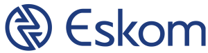 eskom owler 20200106 124351 original