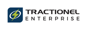 tractionel fc logohr