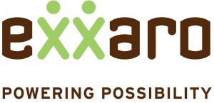 exxaro logo