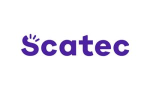 scatec asa 400x240