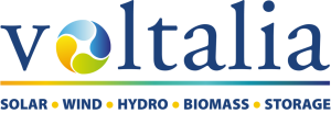 csm voltalia logo 87219fc6a7