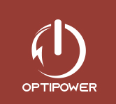 logo 02