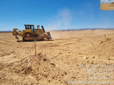 Grootfontein Project img 20250512 wa0102