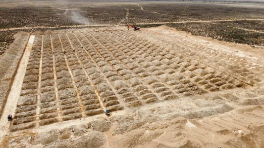 Grootfontein Project img 20250512 wa0103
