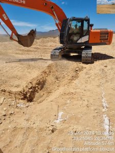 Grootfontein Project img 20250512 wa0104