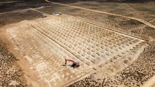 Grootfontein Project img 20250512 wa0107