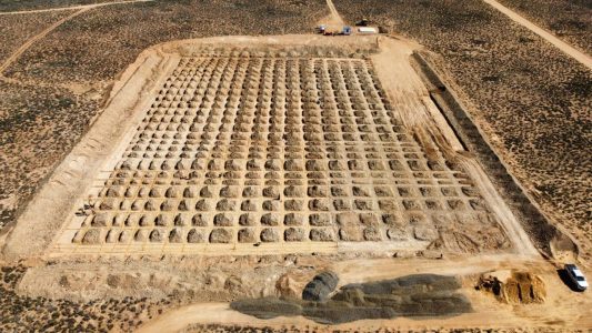 Grootfontein Project img 20250512 wa0110