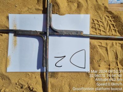 Grootfontein Project img 20250512 wa0112
