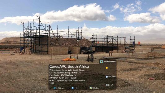 Grootfontein Project img 20250512 wa0113
