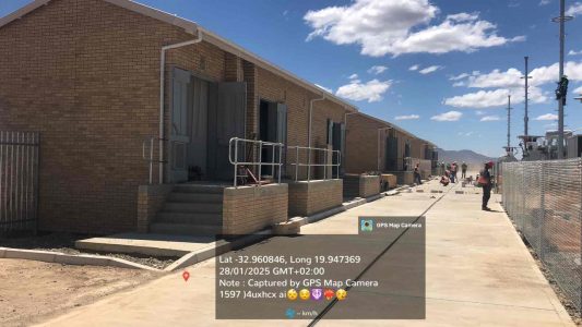Grootfontein Project img 20250512 wa0114