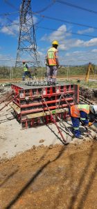 Damlaagte Project img 20250512 wa0115