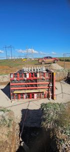 Damlaagte Project img 20250512 wa0116