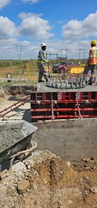 Damlaagte Project img 20250512 wa0117