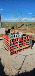 Damlaagte Project img 20250512 wa0118