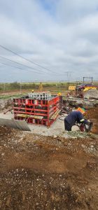 Damlaagte Project img 20250512 wa0119