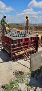 Damlaagte Project img 20250512 wa0120