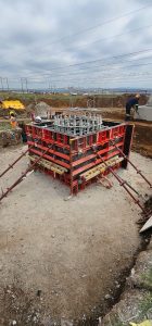 Damlaagte Project img 20250512 wa0121