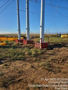 Damlaagte Project img 20250512 wa0122