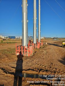 Damlaagte Project img 20250512 wa0123