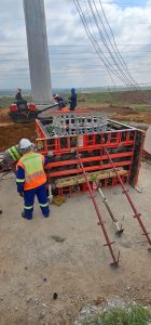 Damlaagte Project img 20250512 wa0124