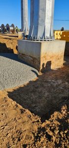Damlaagte Project img 20250512 wa0126