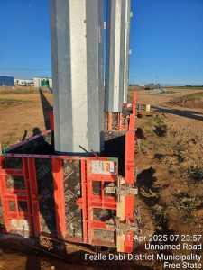 Damlaagte Project img 20250512 wa0127