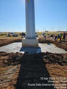 Damlaagte Project img 20250512 wa0128