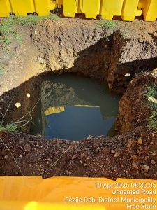 Damlaagte Project img 20250512 wa0129