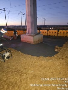 Damlaagte Project img 20250512 wa0130