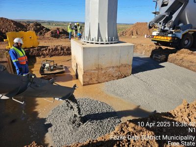 Damlaagte Project img 20250512 wa0131