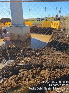 Damlaagte Project img 20250512 wa0132