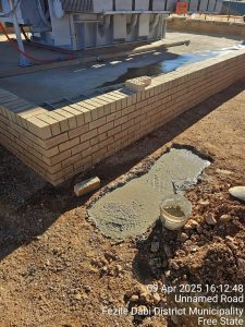 Damlaagte Project img 20250512 wa0133