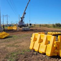 Damlaagte Project img 20250512 wa0134
