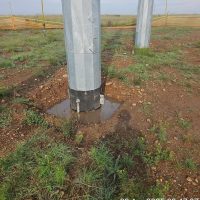 Damlaagte Project img 20250512 wa0135