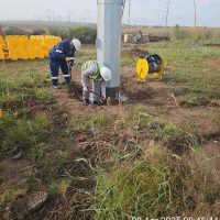 Damlaagte Project img 20250512 wa0136