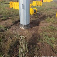 Damlaagte Project img 20250512 wa0137