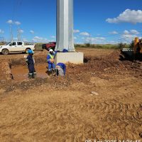Damlaagte Project img 20250512 wa0138