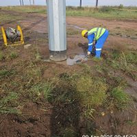 Damlaagte Project img 20250512 wa0139