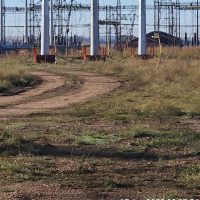 Damlaagte Project img 20250512 wa0140