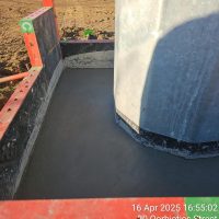 Damlaagte Project img 20250512 wa0141