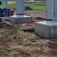 Damlaagte Project img 20250512 wa0142