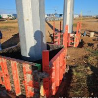 Damlaagte Project img 20250512 wa0144