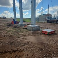 Damlaagte Project img 20250512 wa0146