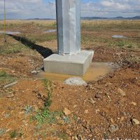 Damlaagte Project img 20250512 wa0147