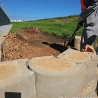 Damlaagte Project img 20250512 wa0148