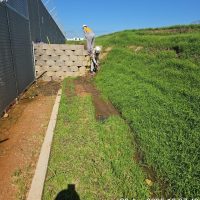 Damlaagte Project img 20250512 wa0149