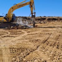 San Kraal & Phezu Windfarm Project - San Kraal photo 2023 07 11 11 34 35