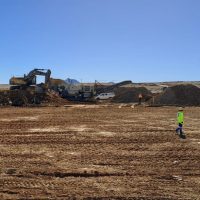 San Kraal & Phezu Windfarm Project - San Kraal photo 2023 07 11 11 34 38
