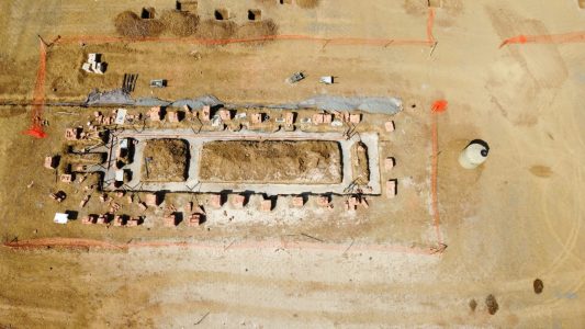 San Kraal & Phezu Windfarm Project - Phezu photo 2023 09 08 12 32 58